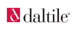 daltile
