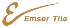 emsertile