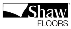 shaw floors