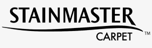 stainmaster carpet