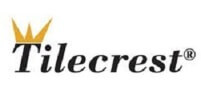 tilecrest