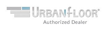 urbanfloor