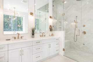 Commercial Restoration