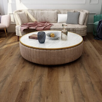 Sav-On Carpet and Tile Services